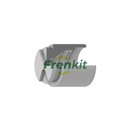 Caliper Piston