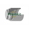 Caliper Piston