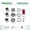 Caliper Repair Kit + Piston