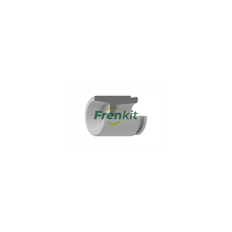 Caliper Piston