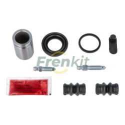 Caliper Repair Kit + Piston