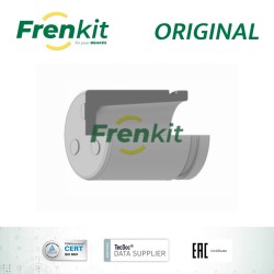 Caliper Piston
