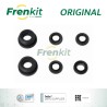Master Cylinder Kit