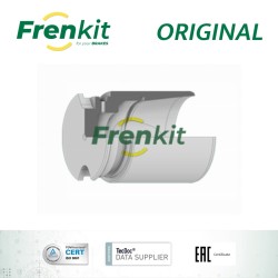 Caliper Piston