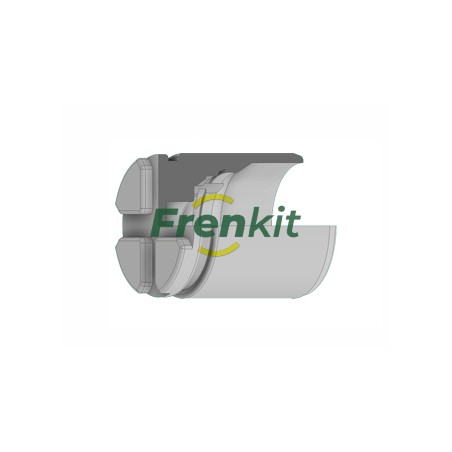 Caliper Piston
