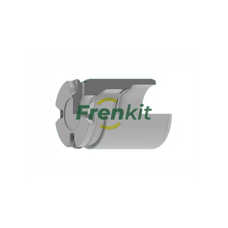 Caliper Piston