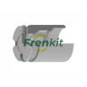 Caliper Piston
