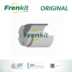 Caliper Piston