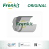 Caliper Piston