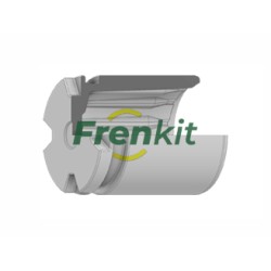 Caliper Piston