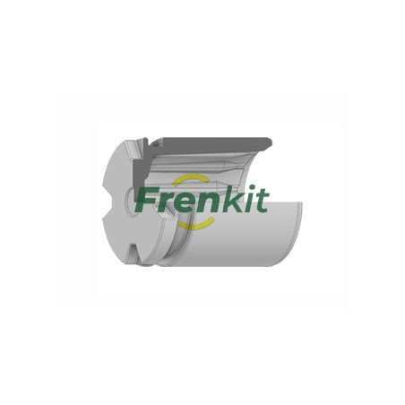 Caliper Piston