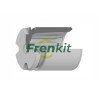 Caliper Piston