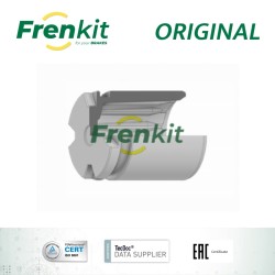 Caliper Piston