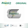 Caliper Piston
