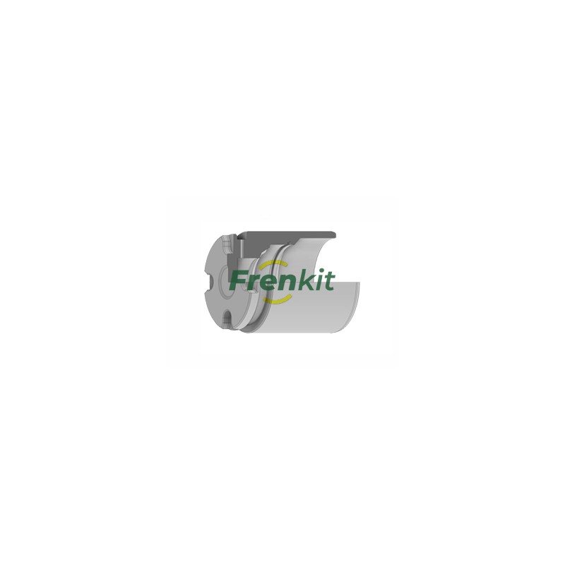 Caliper Piston