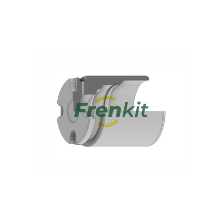 Caliper Piston