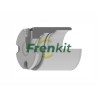 Caliper Piston