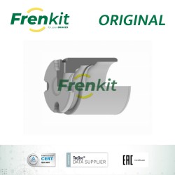 Caliper Piston
