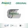 Caliper Piston