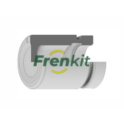 Caliper Piston