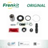 Caliper Repair Kit + Piston