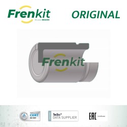 Caliper Piston
