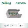 Caliper Piston