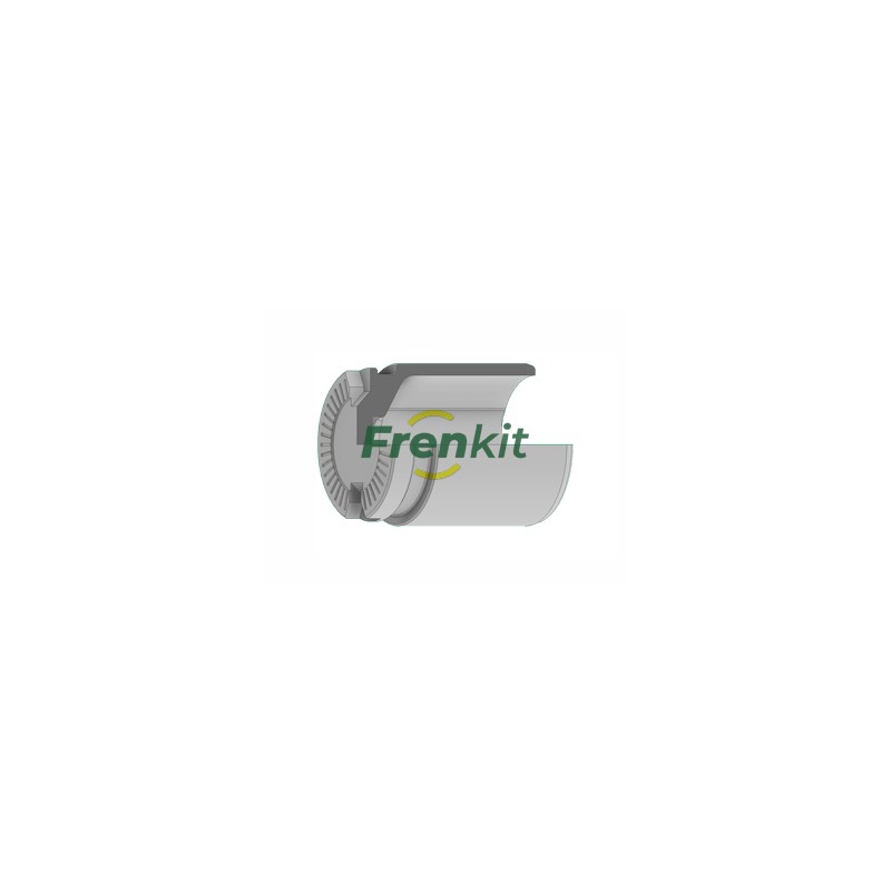 Caliper Piston