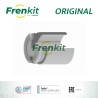 Caliper Piston