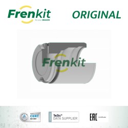 Caliper Piston