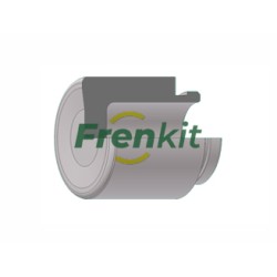 Caliper Piston