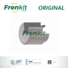 Caliper Piston