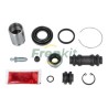 Caliper Repair Kit + Piston