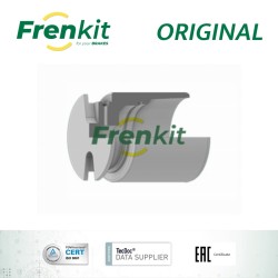 Caliper Piston
