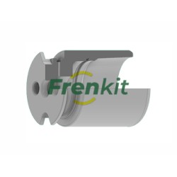 Caliper Piston