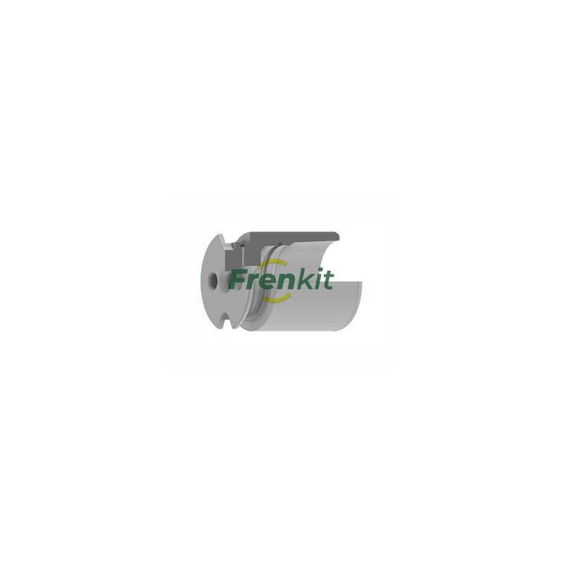 Caliper Piston