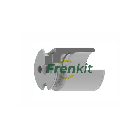 Caliper Piston