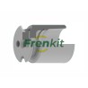 Caliper Piston