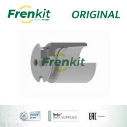 Caliper Piston