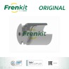 Caliper Piston