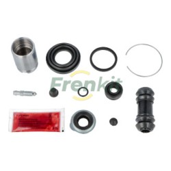 Caliper Repair Kit + Piston