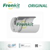 Caliper Piston