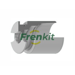 Caliper Piston