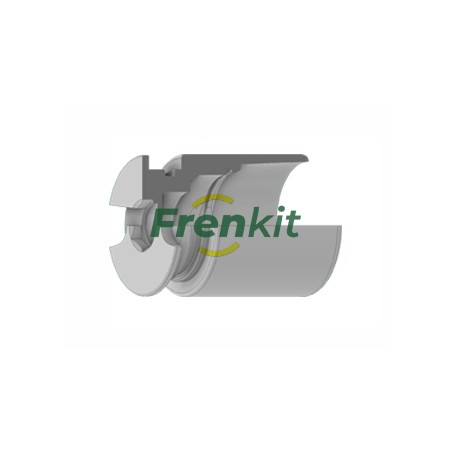 Caliper Piston