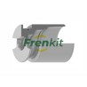 Caliper Piston