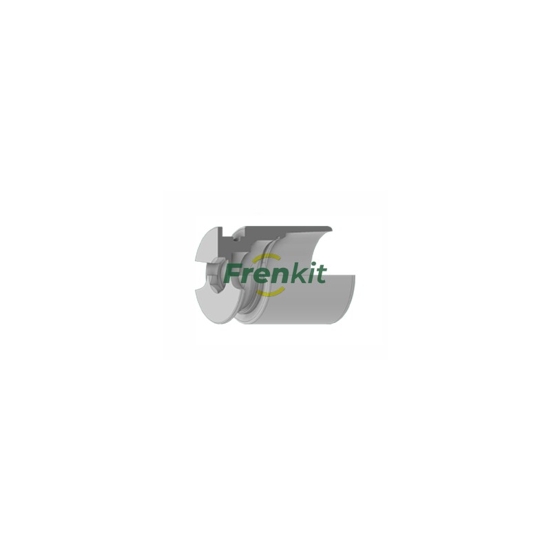 Caliper Piston