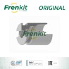 Caliper Piston