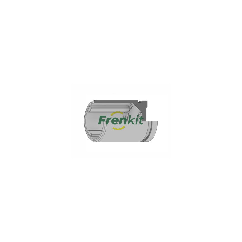 Caliper Piston