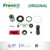 Caliper Repair Kit + Piston