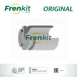 Caliper Piston